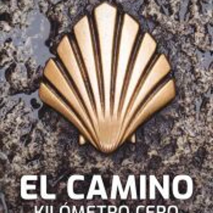 El Camino. 1