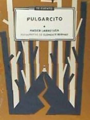 Te cuento...Pulgarcito