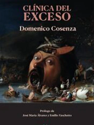 Clínica del exceso