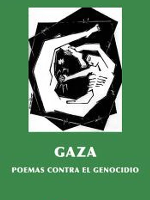 Gaza: poemas contra el genocidio