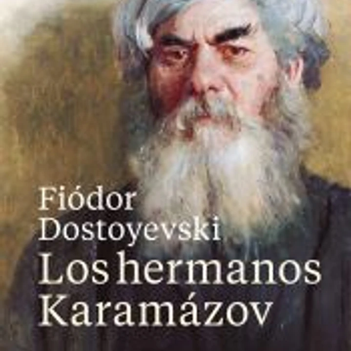 Los hermanos Karamázov - Estuche 1