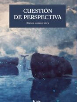 Cuestión de perspectiva