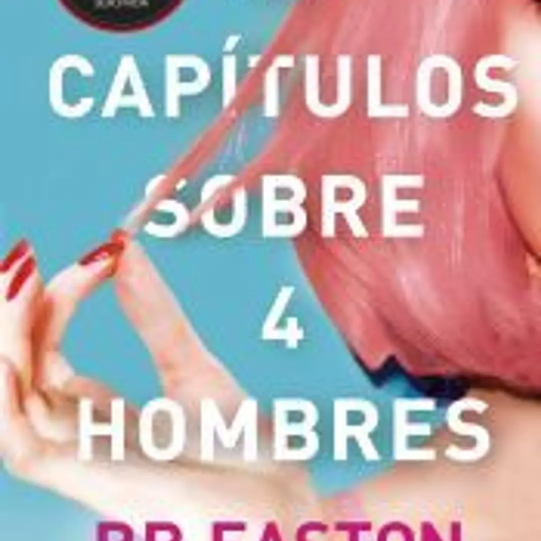 44 capítulos sobre 4 hombres 1