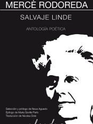 Salvaje linde