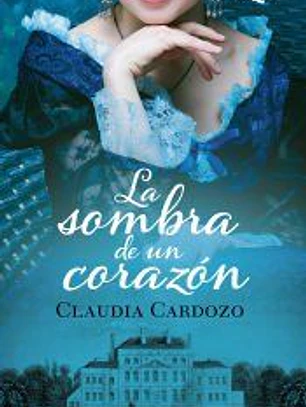 La sombra de un corazón