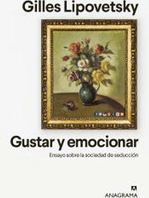 Gustar y emocionar