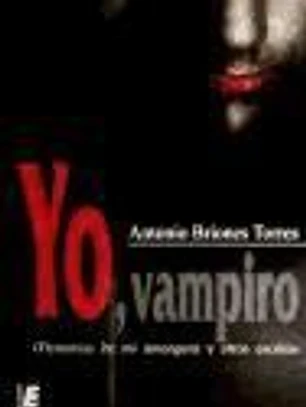 YO,VAMPIRO