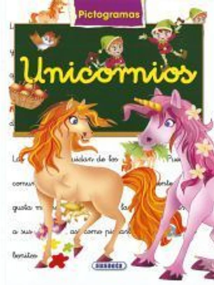 Unicornios