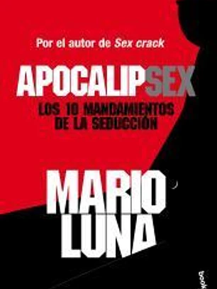 Apocalípsex