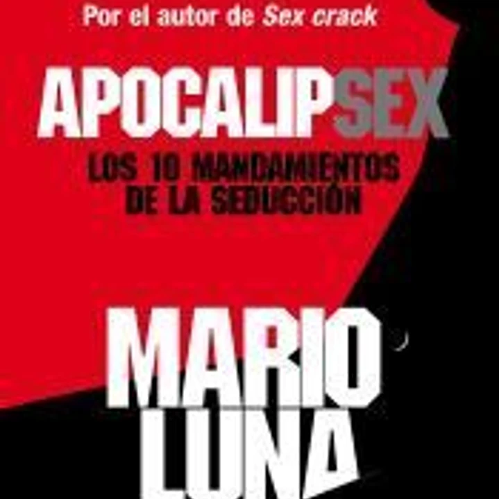 Apocalípsex 1