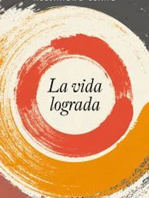 La vida lograda