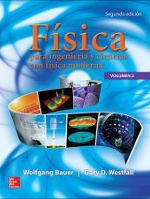Física para ingeniería y ciencias. Vol. 2