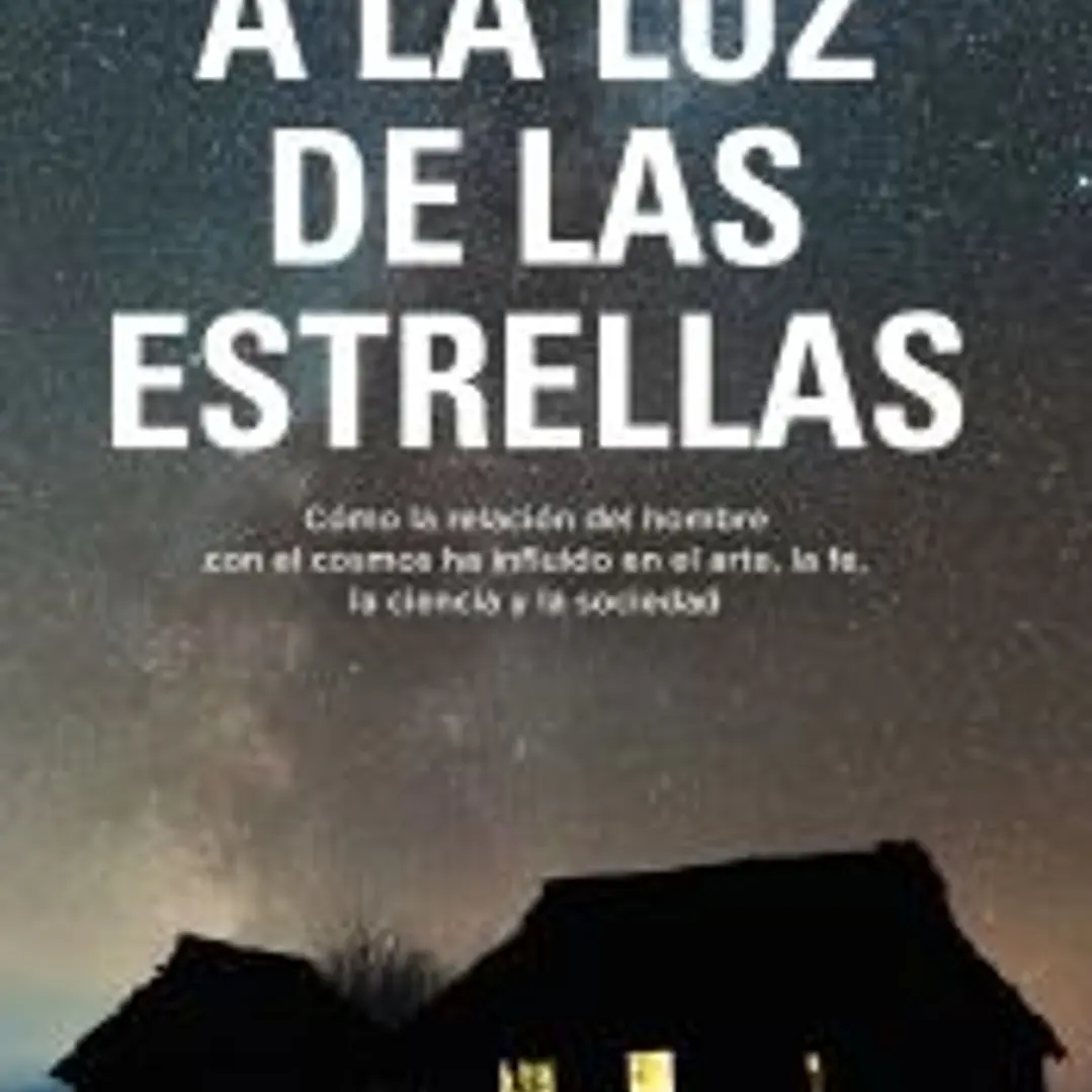 A la luz de las estrellas 1