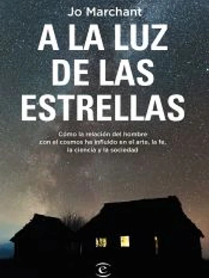 A la luz de las estrellas