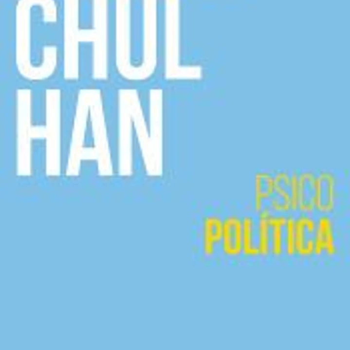 Psicopolítica 1