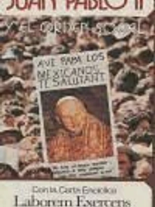 JUAN PABLO II Y EL ORDEN SOCIAL
