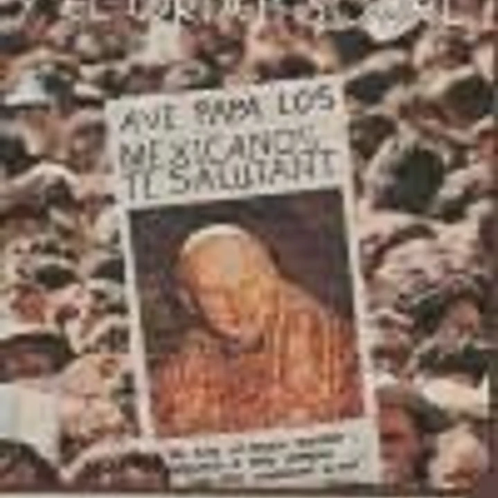 JUAN PABLO II Y EL ORDEN SOCIAL 1
