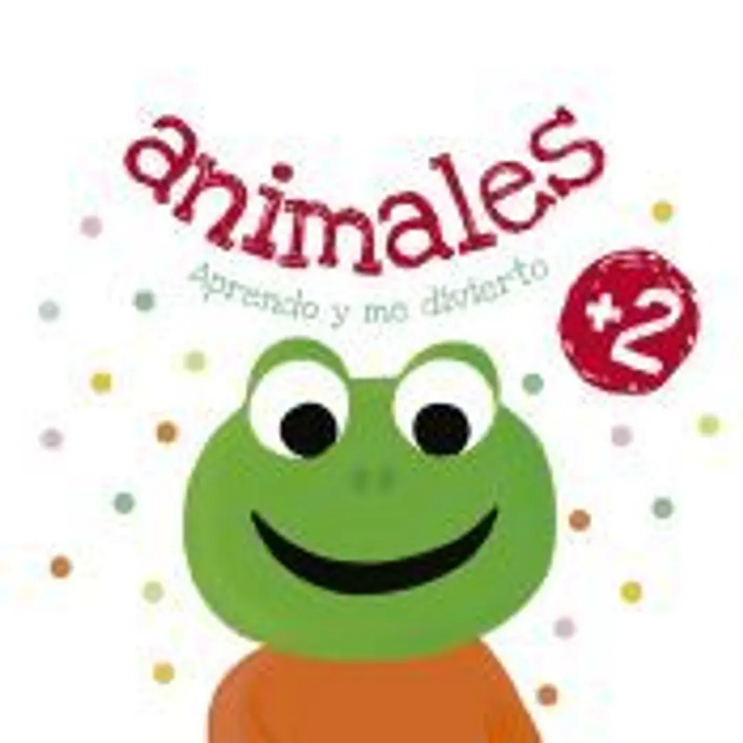 Animales 1