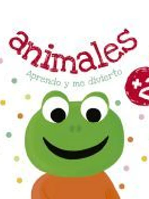 Animales
