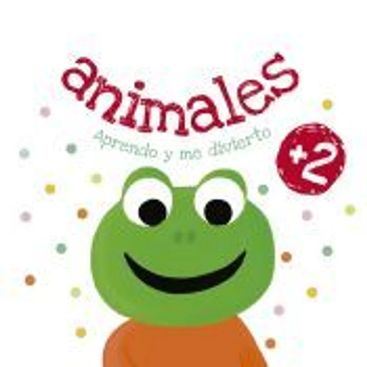 Animales 1