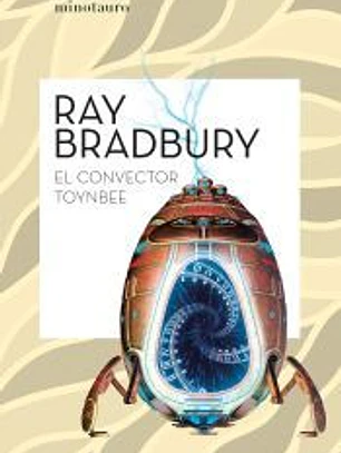 El convector Toynbee