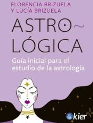 Astro-Lógica