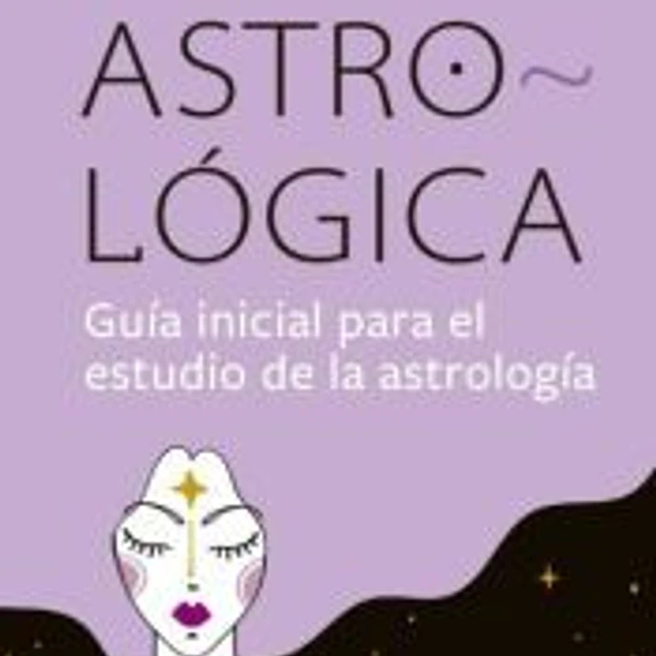 Astro-Lógica 1