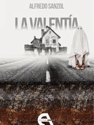 La Valentía
