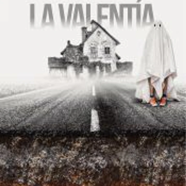 La Valentía 1