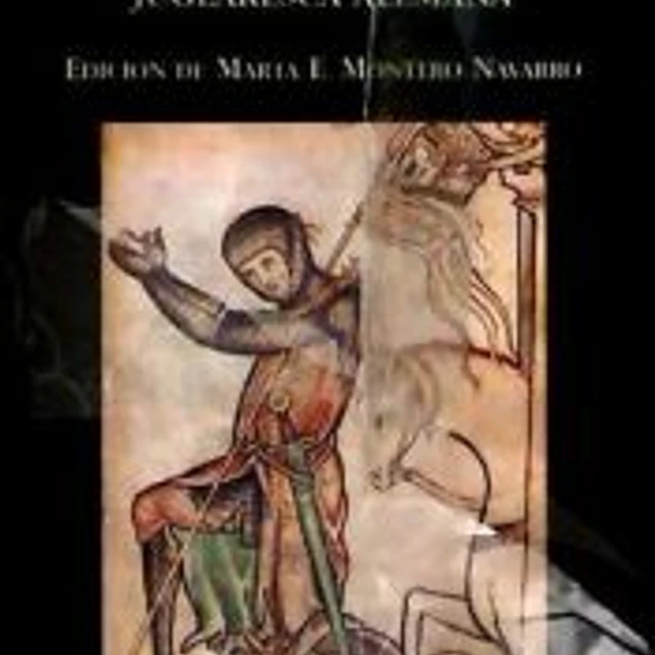Orendel. Poema épico de la tradición juglaresca alemana 1