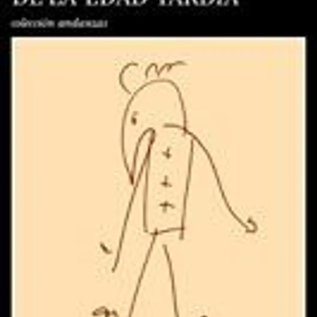 Juegos de la edad tardía 1