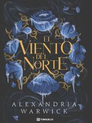 El viento del Norte