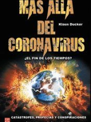 Más allá del coronavirus