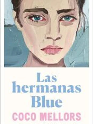HERMANAS BLUE, LAS