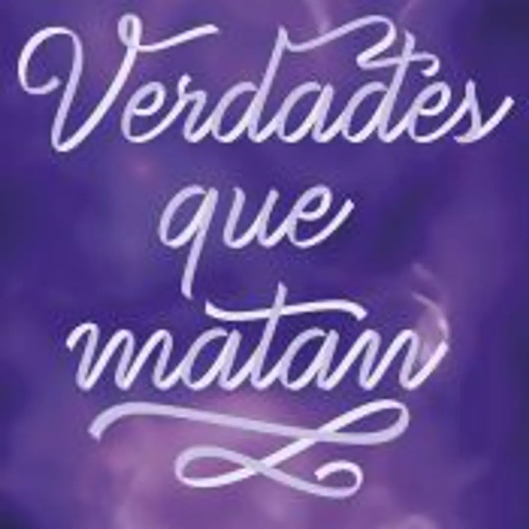 Secretos y mentiras 3. Verdades que matan 1
