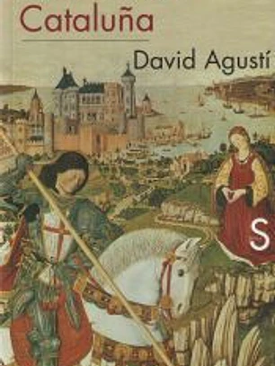Historia de Cataluña