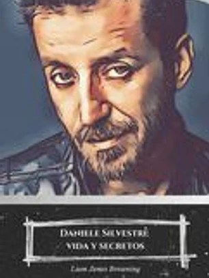 Daniele Silvestri: vida y secretos: El homenaje oficial a la voz revolucionaria de la música italiana