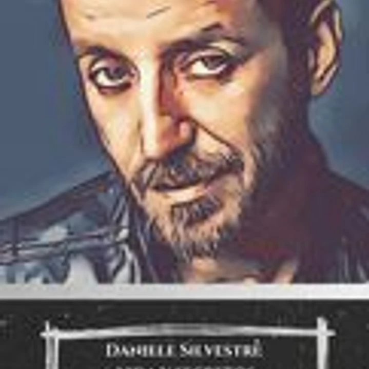 Daniele Silvestri: vida y secretos: El homenaje oficial a la voz revolucionaria de la música italiana 1