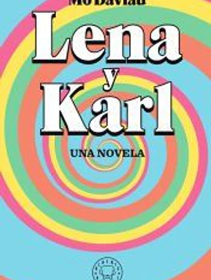 Lena y Karl