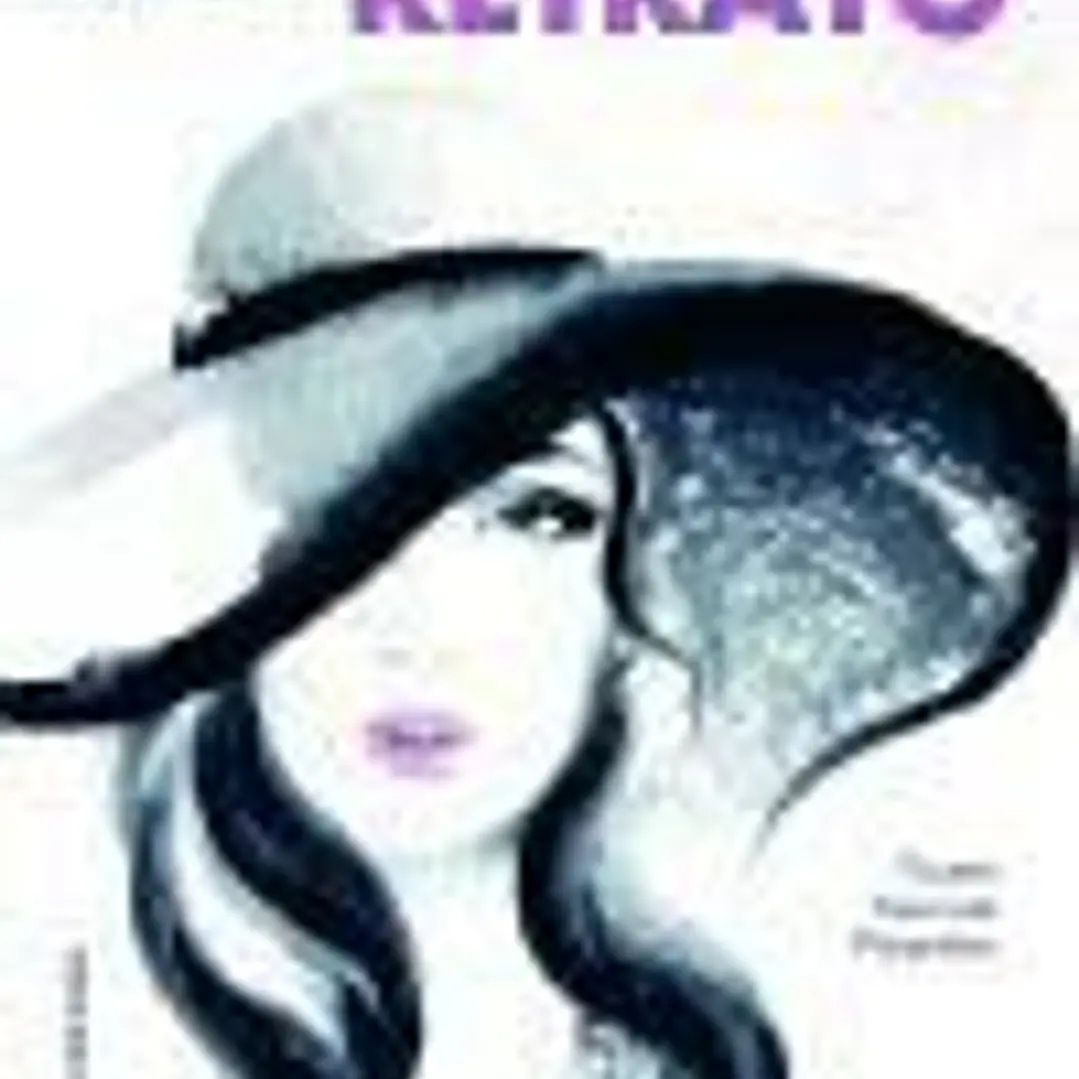 Taller de Retrato 1