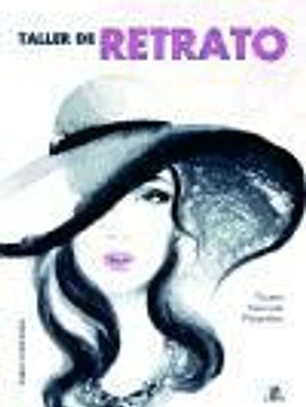 Taller de Retrato