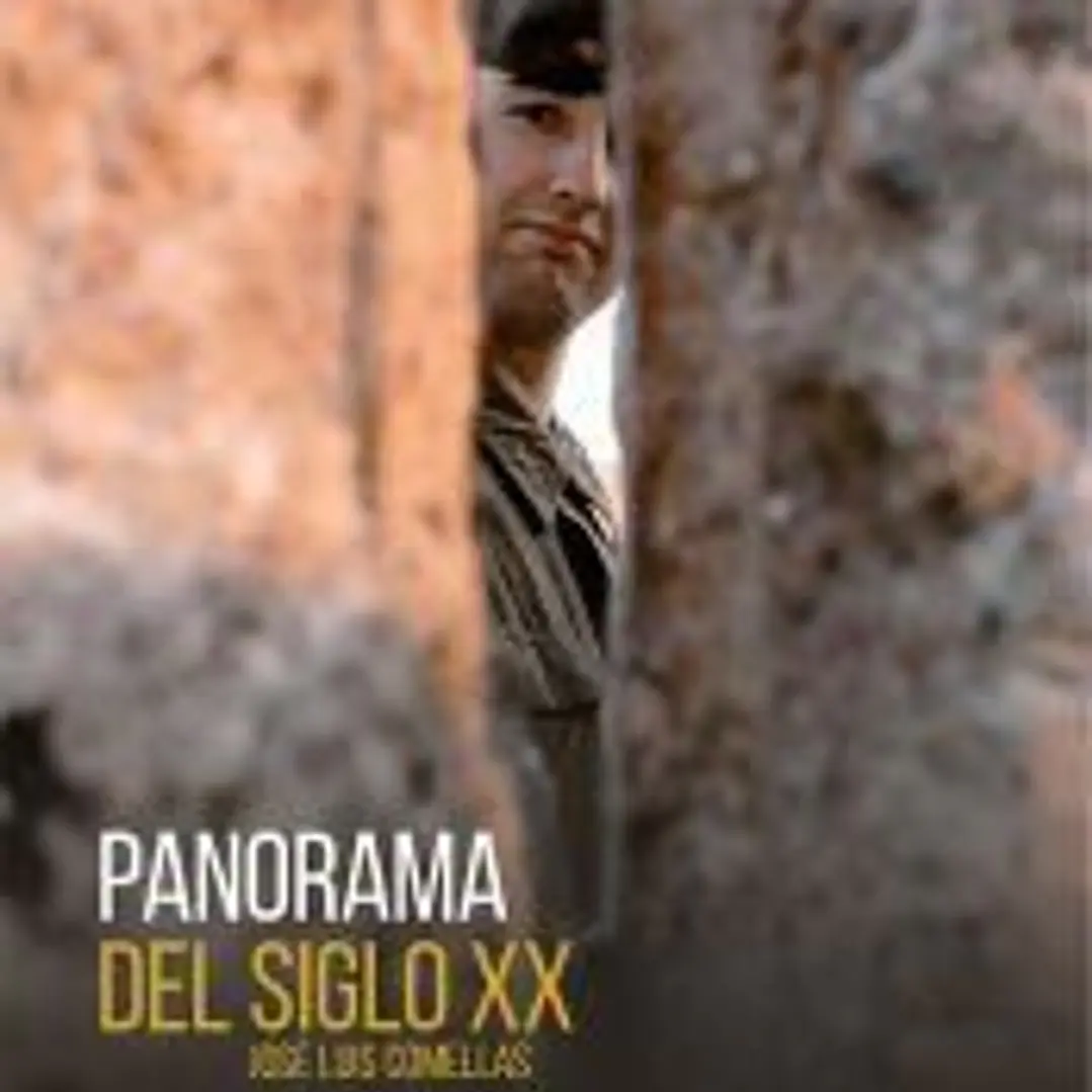 Panorama del siglo XX 1