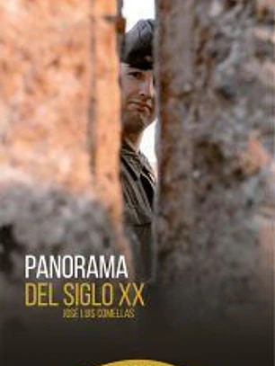 Panorama del siglo XX