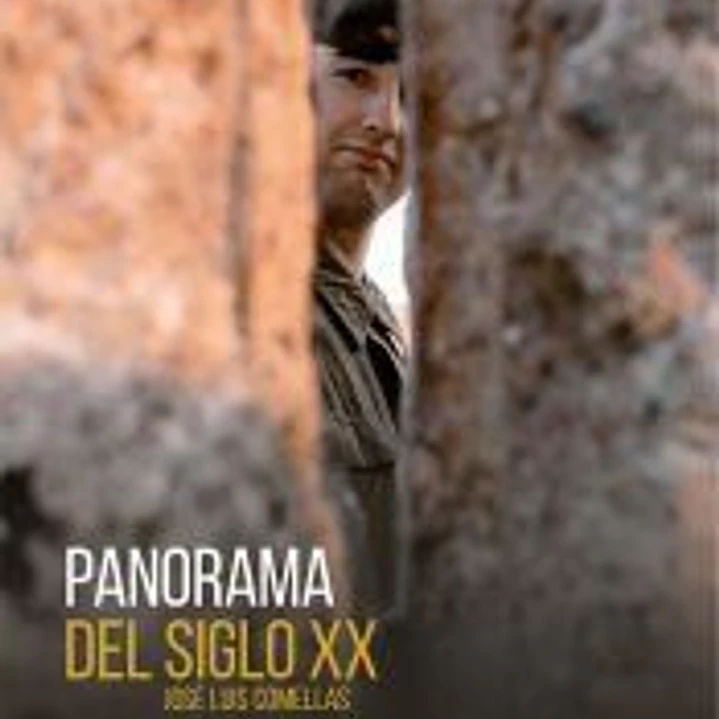Panorama del siglo XX 1