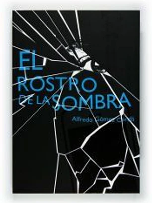 El rostro de la sombra