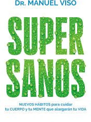Supersanos