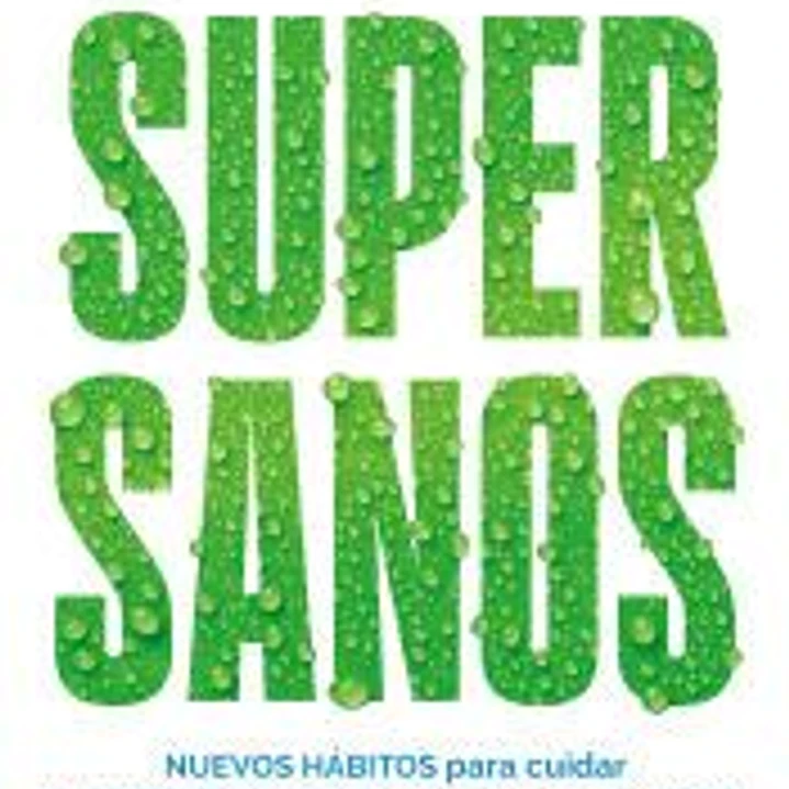 Supersanos 1