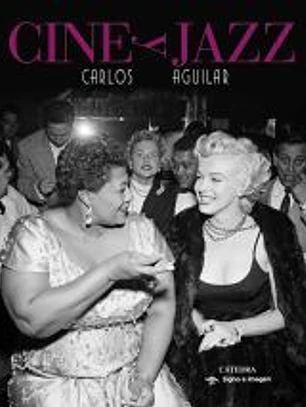 Cine y jazz