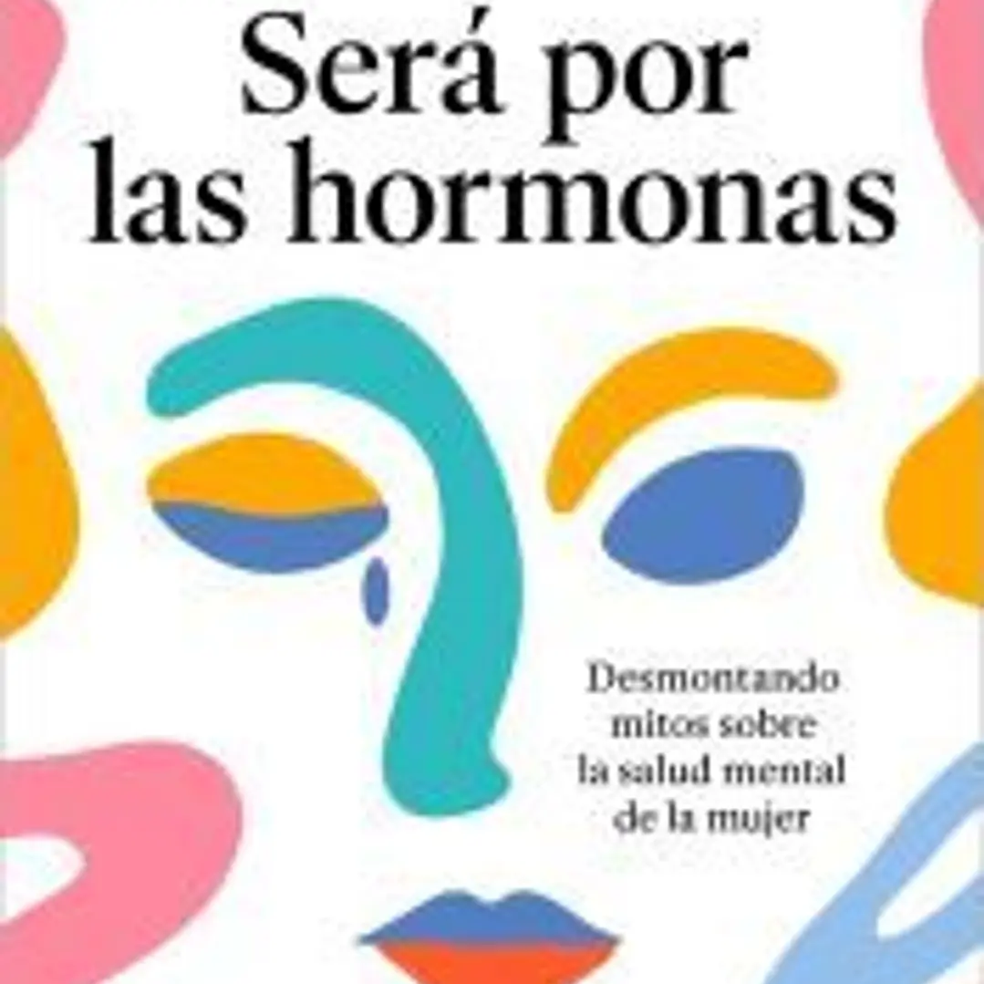 Será por las hormonas 1