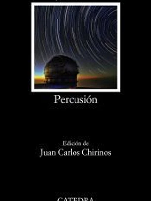 Percusión